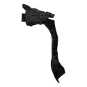 Pedal Acelerador Fiat Palio Idea Siena 6pv00941700 51793539