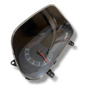 Painel De Instrumentos Chevrolet Cobalt 2014  