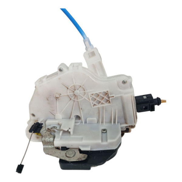 Fechadura Dianteiro Direito Volkswagen Gol G6 
