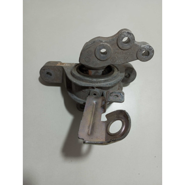 Coxim Motor Palio Grand Siena 1.0 1.4 V07190