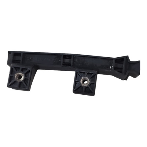 Guia Vidro Fiat Palio Fire 09 10 Le Diant 46536732