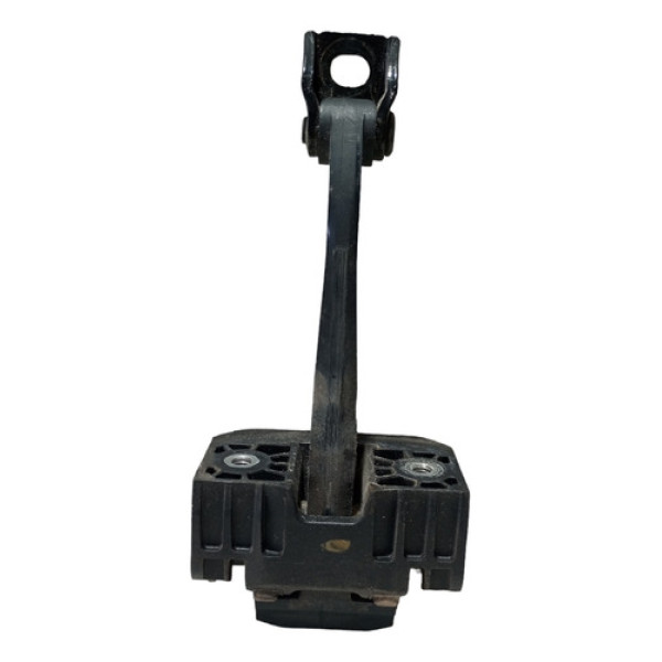 Limitador Porta Dianteira Bmw 320i 