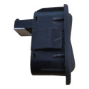 Botão Vidro Eletrico 4 Pinos Astra Zafira Corsa 13363102