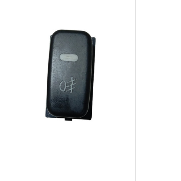 Interruptor Farol Milha L200 2016 A 2020 