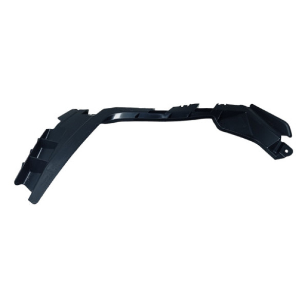Suporte Guia Parachoque Traseiro Land Rover 
