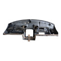 Capa Painel Chevrolet Corsa 