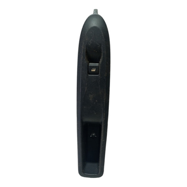 Botão Vidro Elétrico Direito Citroen C4 98018503zd