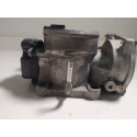 Corpo De Borboleta Tbi Corsa 1.4 1.8 8v Flex 28240182 