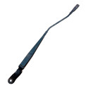 Braço Esquerdo Limpador Parabrisa Chevrolet Onix 