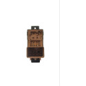 Botão Interruptor Vidro Elétrico Captiva 202005438