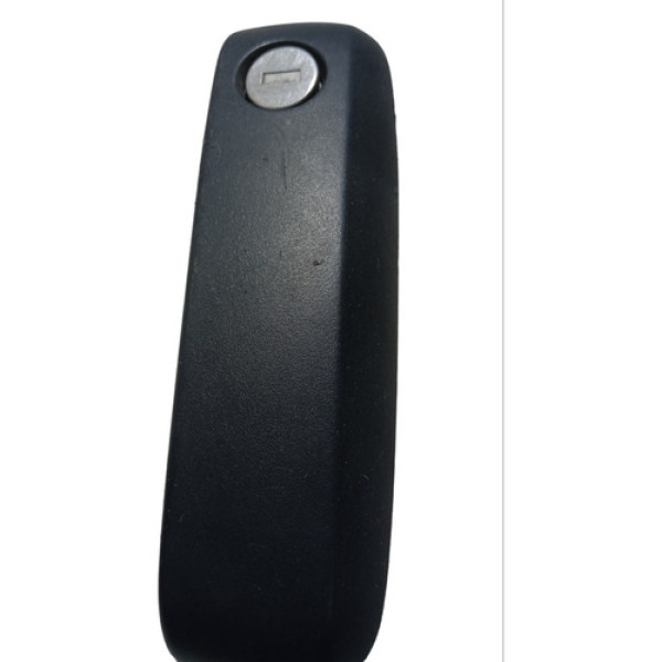 Maçaneta Externa Dianteira Esquerda Fiat Fiorino 