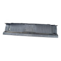 Moldura Painel Traseiro Chevrolet Corsa 97 A 98