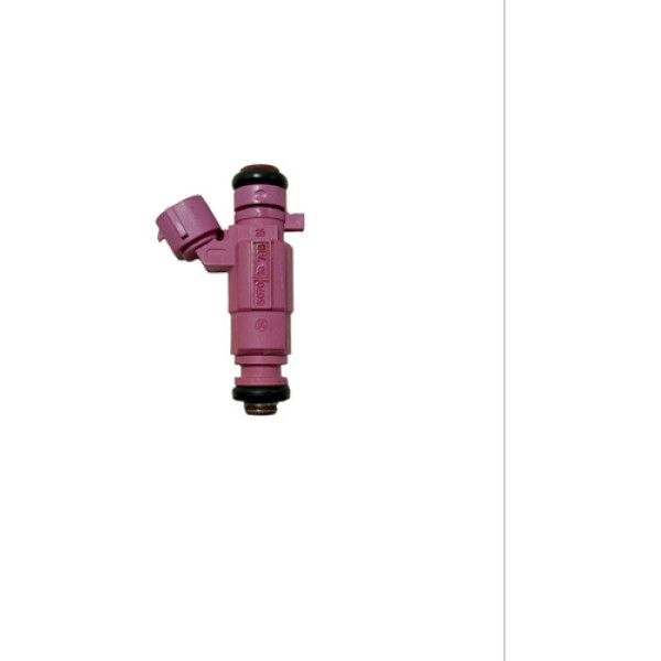 Bico Injetor Hb20 1.0 3cc Flex 2012 A 2018 3531004090