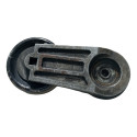 Tensor Correia Alternador Captiva Malibu 12605175