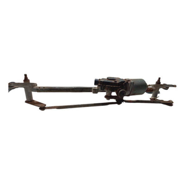 Motor Parabrisa Ford Fusion 2010