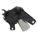Motor Limpador Traseiro Corsa Celta Meriva C Detalhe