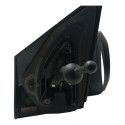 Retrovisor Lado Direito Chevrolet Onix 13 A 21