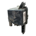 Farol Milha Vectra 2006 A 2009 Lado Direito 