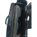 Fechadura Elétrica Porta Malas Kia Soul 