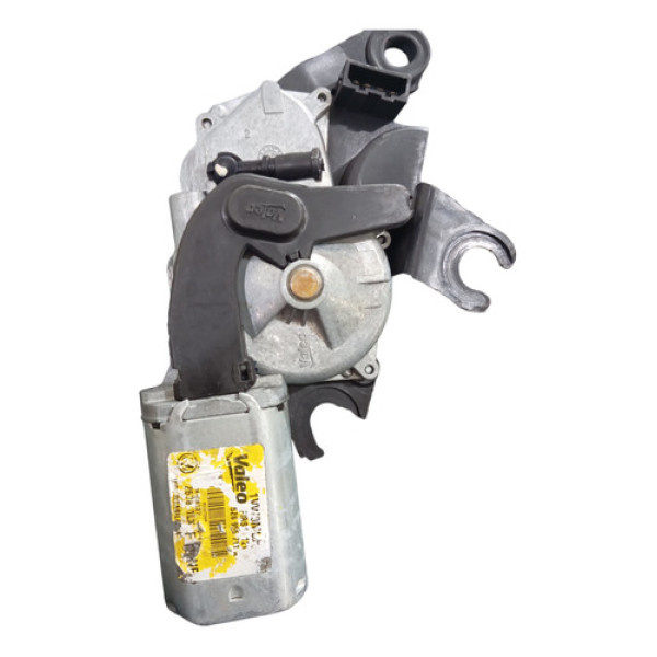 Motor Limpador Traseiro Volkswagen Gol G6