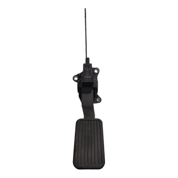 Pedal Acelerador Eletrônico Honda Civic