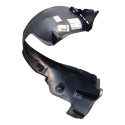 Para Barro Dianteiro Esquerdo Chevrolet Onix 