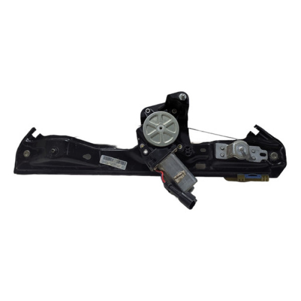 Máquina Vidro Elétrico Direito Mobi Strada 00520057570