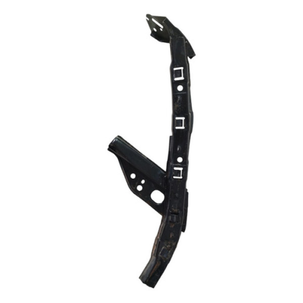 Suporte Farol Esquerdo Civic 2012 2013 2014 2015 