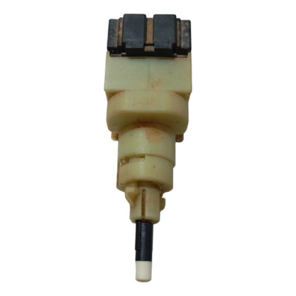 Interruptor Pedal Embreagem Volkswagen Gol G5