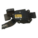 Pedal Acelerador Agile Montana 94734766