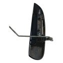 Maçaneta Externa Traseira Direita Chevrolet Cobalt