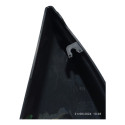 Moldura Interna Retrovisor Direito Chevrolet Agile 