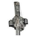 Maquina Vidro Elétrico Dianteiro Gm Onix E Prisma 98820vv020