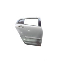 Porta Traseira Direita Agile 2009 A 2015