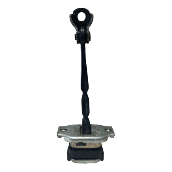 Limitador Porta Dianteira Direita Crv 2008 A 2012