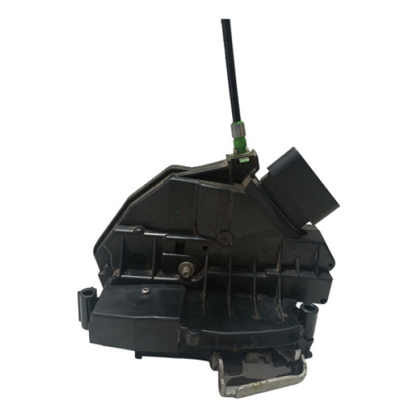 Fechadura Elétrica Traseira Direita New Fiesta Ae8a5426412bf
