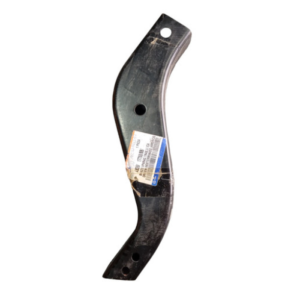 Suporte Parachoque Traseiro Ford Ranger 