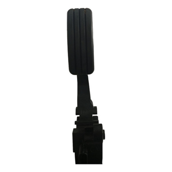 Pedal Acelerador Renault Fluence 