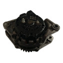 Alternador Chevrolet Spin Cobalt 1.8 2012 A 2017