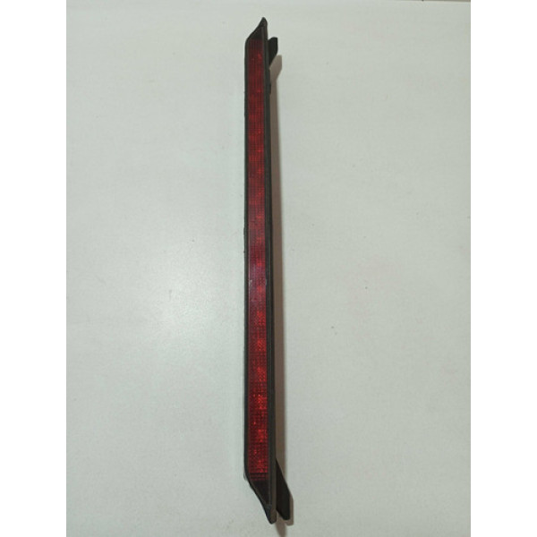 Luz Freio Break Light Golf 1999 A 2008 1j6945097c