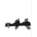 Motor Máquina Vidro Elétrica Dianteira Direita Onix Prisma 