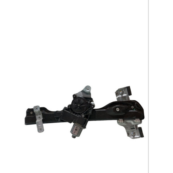 Motor Máquina Vidro Elétrica Dianteira Direita Onix Prisma 