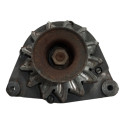 Alternador Gol Saveiro Ap 65a