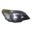 Farol Agile/montana Lado Direito Com Detalhe 