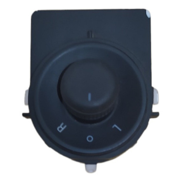 Comando Retrovisor Elétrico Cruze Usado