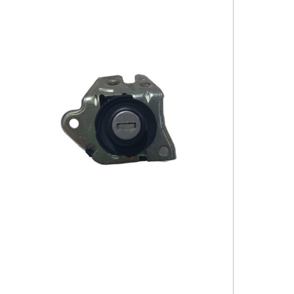 Fechadura Porta Malas Fiat Uno 2011