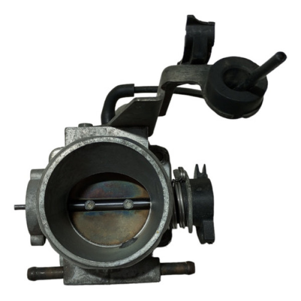 Tbi Corpo Borboleta Fiat Bravo Palio Marea 16v 54cfa26 
