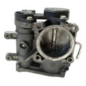 Tbi Corpo Borboleta Corsa Celta Montana Meriva 1.4 1.8 