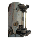 Maçaneta Externa Dianteira Direita Chevrolet Corsa Classic