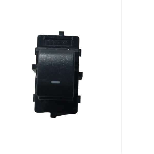 Botao Do Vidro Eletrico Ford Fusion 